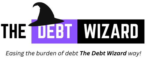 Debt Wizard